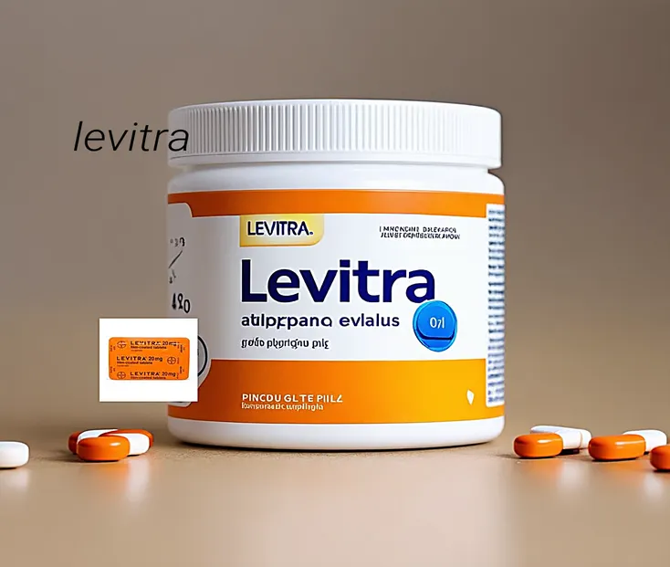 Levitra 1