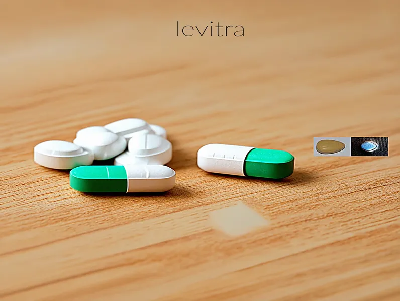 Levitra 2